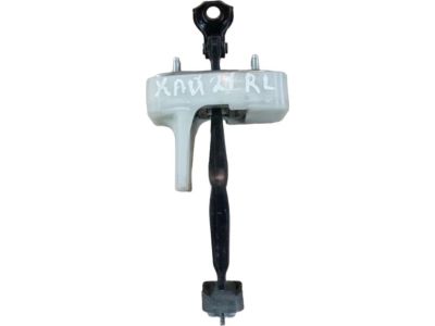 Toyota 68640-0E090 Door Check