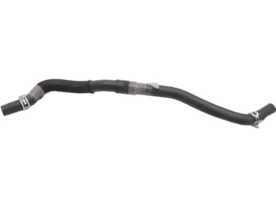 Toyota 32942-08041 Outlet Hose