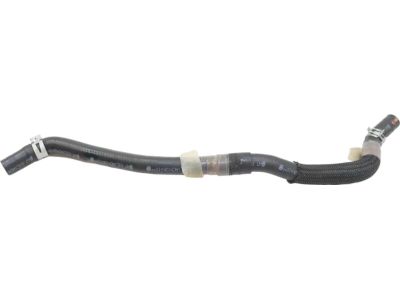 Toyota 32942-08041 Outlet Hose