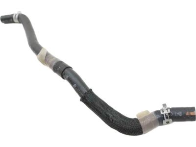 Toyota 32942-08041 Outlet Hose