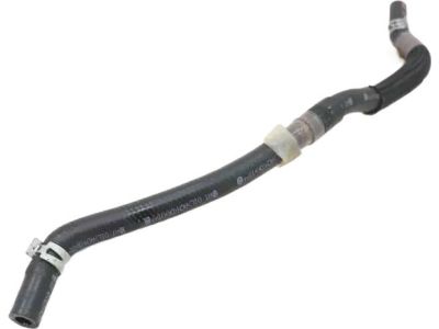 Toyota 32942-08041 Outlet Hose