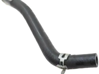 Toyota 32942-08041 Outlet Hose