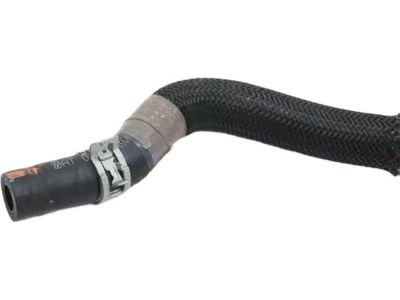 Toyota 32942-08041 Outlet Hose