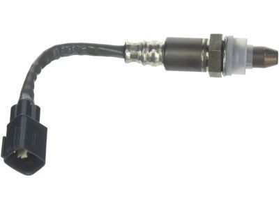 Lexus 89467-04060 Sensor Air Fuel Rat