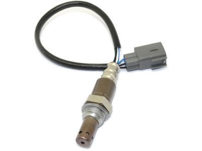 Lexus 89467-04060 Sensor Air Fuel Rat