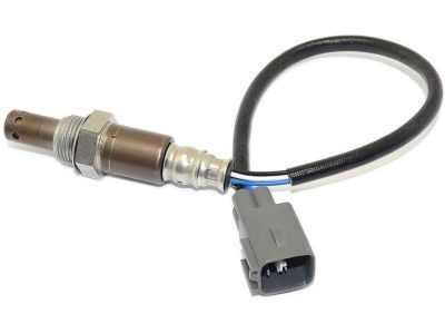 Lexus 89467-04060 Sensor Air Fuel Rat