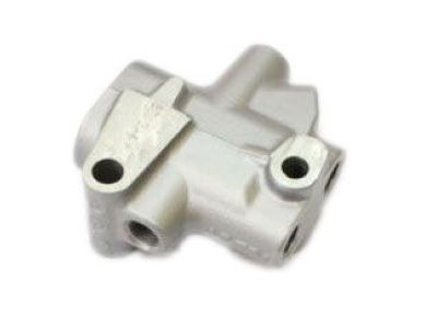 Toyota 47150-12240 Pressure Metering Valve