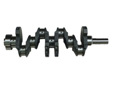 Toyota 13411-38010 Balance