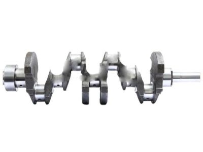 Toyota 13411-38010 Balance