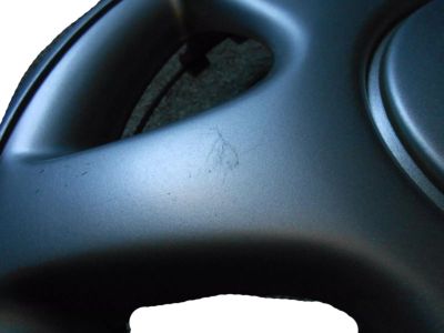 Toyota 42602-02040 Wheel Cover