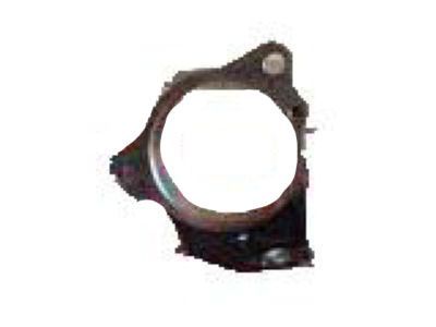 Toyota 43457-20080 Case Bracket