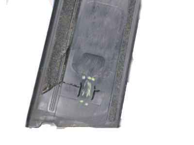 Toyota 75755-47030 Applique