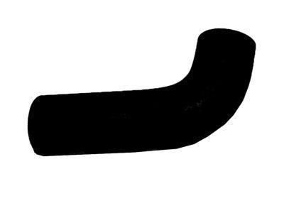 Toyota 90916-01056 Lower Hose