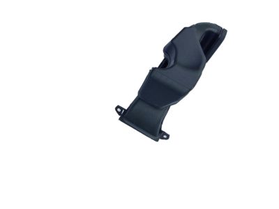 Toyota 17750-0P030 Air Inlet