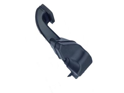 Toyota 17750-0P030 Air Inlet