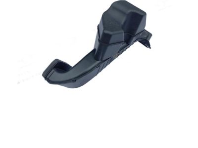 Toyota 17750-0P030 Air Inlet