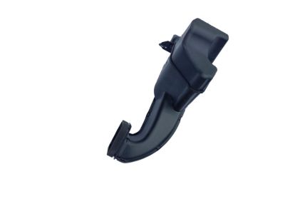 Toyota 17750-0P030 Air Inlet