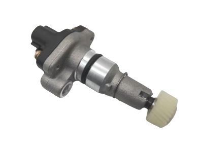 Toyota 83181-12060 Vehicle Speed Sensor