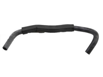 Toyota 44348-42011 Reservoir Hose