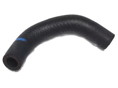 Toyota 16261-25050 Hoses