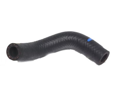 Toyota 16261-25050 Hoses