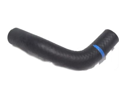 Toyota 16261-25050 Hoses