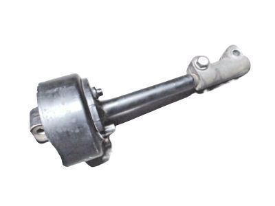 Toyota 45860-0C010 Intermed Shaft