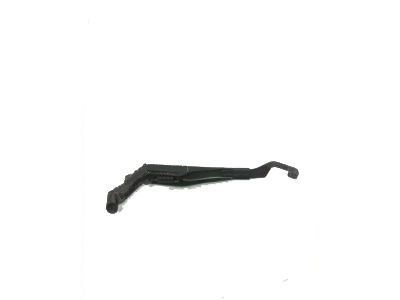 Toyota 85211-35160 Front Arm