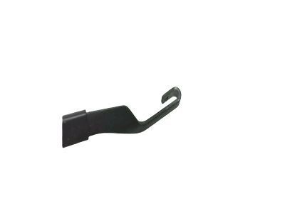 Toyota 85211-35160 Front Arm