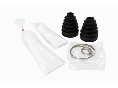 Toyota 04427-60121 BOOT KIT, FR DRIVE S