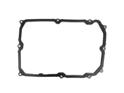 Toyota 35168-04010 Pan Gasket