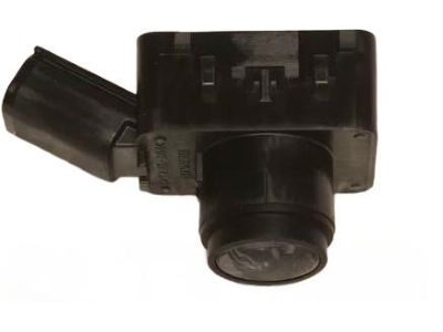Toyota 89341-K0060-J3 Park Sensor