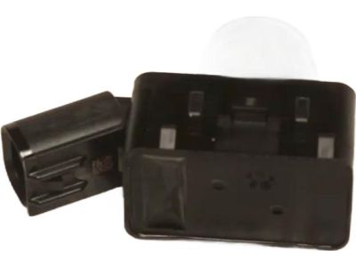 Toyota 89341-K0060-J3 Park Sensor