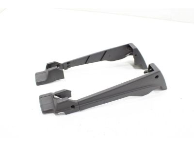 Toyota 71139-08010-B2 Track Cover