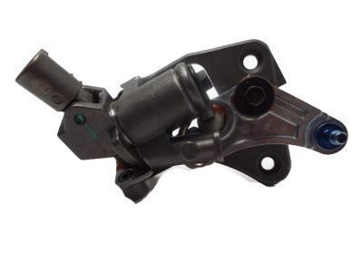Toyota 33501-0C021 Gear Shift Assembly
