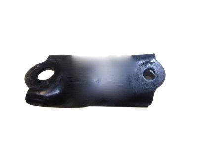 Lexus 12331-0P020 Stay, Engine Mounting, NO.3 RH