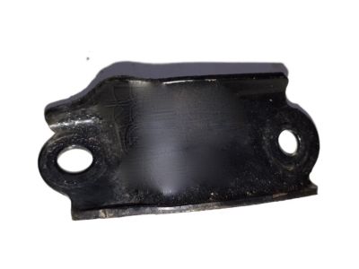 Lexus 12331-0P020 Stay, Engine Mounting, NO.3 RH