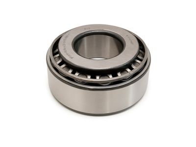 Toyota 90389-05012 Bush