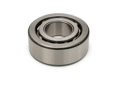 Toyota 90389-05012 Bush