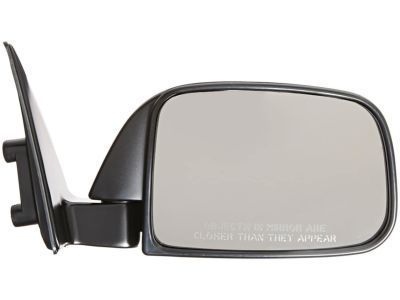 Toyota 87910-89153 Mirror