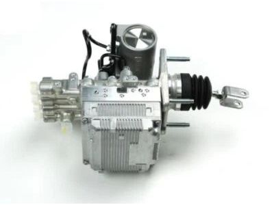 Toyota 47050-35080 Actuator Assembly