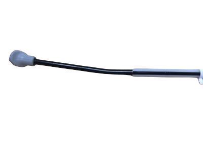 Toyota 53440-21020 Support Rod