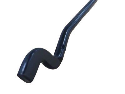 Toyota 53440-21020 Support Rod