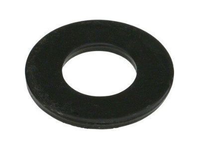 Toyota 90201-20012 Washer, Plate