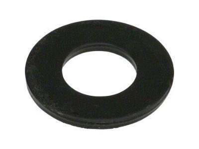 Lexus 90201-20012 Washer, Plate