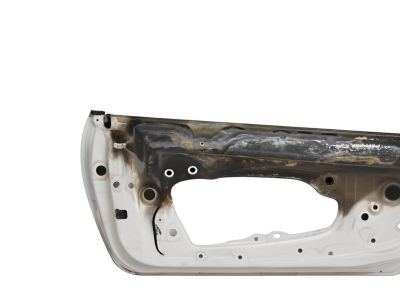 Toyota SU003-01559 Door Shell