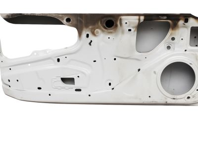 Toyota SU003-01559 Door Shell