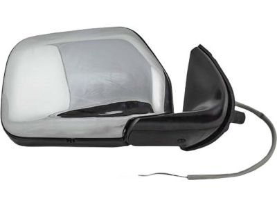 Toyota 87910-34040 Mirror