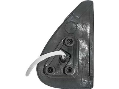 Toyota 87910-34040 Mirror