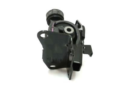 Toyota 12372-22200 Side Mount